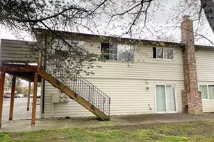 2797 NE Rene Ave, Gresham, OR 97030 - Photo 6