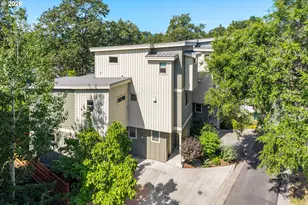 505 SE Upper Wyers, White Salmon, WA 98672 - Photo 36