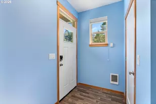 505 SE Upper Wyers, White Salmon, WA 98672 - Photo 8