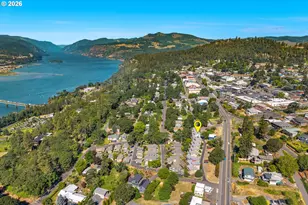 505 SE Upper Wyers, White Salmon, WA 98672 - Photo 6