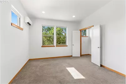 505 SE Upper Wyers, White Salmon, WA 98672 - Photo 28