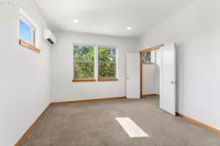 505 SE Upper Wyers, White Salmon, WA 98672 - Photo 28