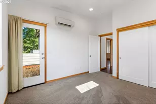 505 SE Upper Wyers, White Salmon, WA 98672 - Photo 22