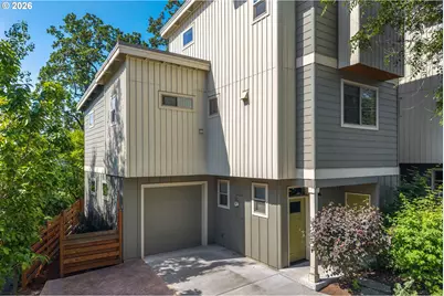 505 SE Upper Wyers, White Salmon, WA 98672 - Photo 2