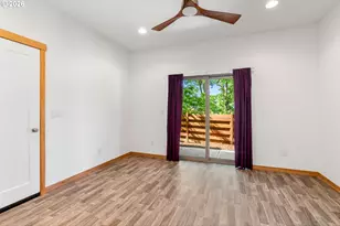 505 SE Upper Wyers, White Salmon, WA 98672 - Photo 10