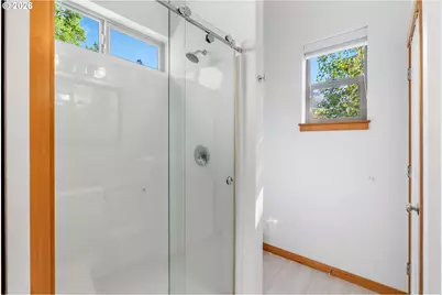 505 SE Upper Wyers, White Salmon, WA 98672 - Photo 24