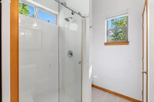 505 SE Upper Wyers, White Salmon, WA 98672 - Photo 24