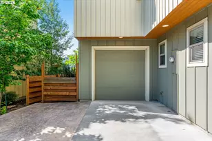 505 SE Upper Wyers, White Salmon, WA 98672 - Photo 34