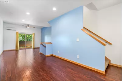 505 SE Upper Wyers, White Salmon, WA 98672 - Photo 18