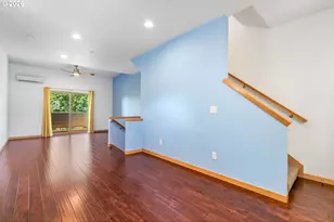 505 SE Upper Wyers, White Salmon, WA 98672 - Photo 18