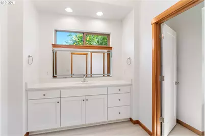 505 SE Upper Wyers, White Salmon, WA 98672 - Photo 30