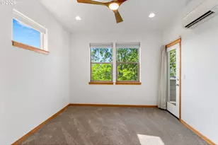505 SE Upper Wyers, White Salmon, WA 98672 - Photo 20
