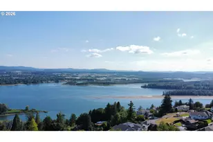 3137 NW 3rd Ave, Camas, WA 98607 - Photo 22