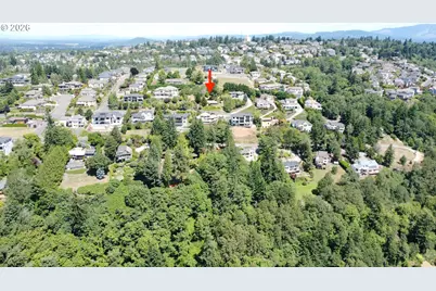 3137 NW 3rd Ave, Camas, WA 98607 - Photo 16
