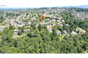 3137 NW 3rd Ave, Camas, WA 98607 - Photo 16