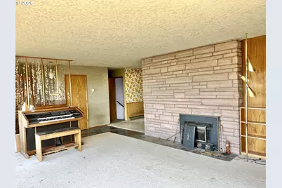 3137 NW 3rd Ave, Camas, WA 98607 - Photo 26