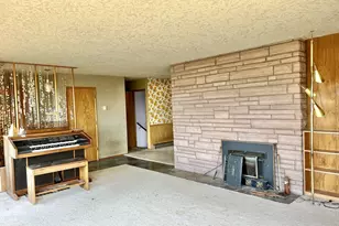 3137 NW 3rd Ave, Camas, WA 98607 - Photo 26