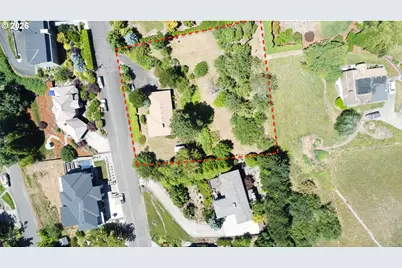 3137 NW 3rd Ave, Camas, WA 98607 - Photo 14