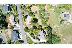 3137 NW 3rd Ave, Camas, WA 98607 - Photo 14