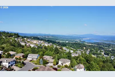 3137 NW 3rd Ave, Camas, WA 98607 - Photo 20