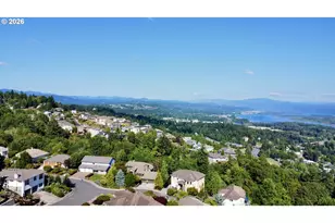 3137 NW 3rd Ave, Camas, WA 98607 - Photo 20