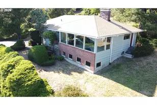 3137 NW 3rd Ave, Camas, WA 98607 - Photo 10