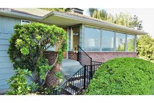 3137 NW 3rd Ave, Camas, WA 98607 - Photo 4