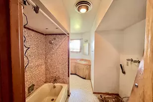 3137 NW 3rd Ave, Camas, WA 98607 - Photo 32