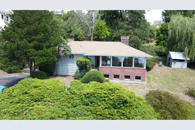 3137 NW 3rd Ave, Camas, WA 98607 - Photo 2