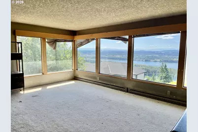 3137 NW 3rd Ave, Camas, WA 98607 - Photo 24