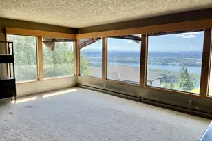 3137 NW 3rd Ave, Camas, WA 98607 - Photo 24