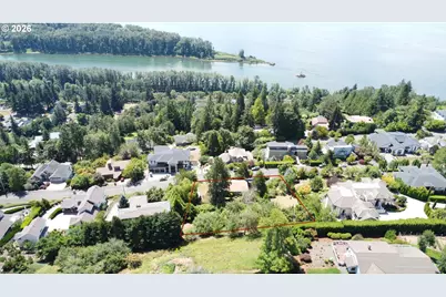 3137 NW 3rd Ave, Camas, WA 98607 - Photo 18