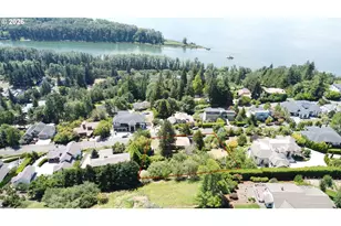 3137 NW 3rd Ave, Camas, WA 98607 - Photo 18