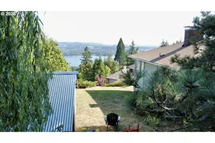 3137 NW 3rd Ave, Camas, WA 98607 - Photo 8