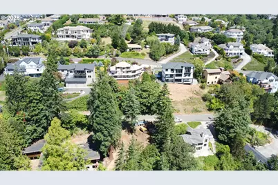 3137 NW 3rd Ave, Camas, WA 98607 - Photo 12