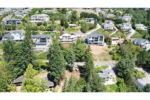 3137 NW 3rd Ave, Camas, WA 98607 - Photo 12