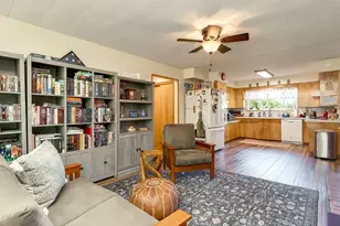 1215 E College St, Mount Angel, OR 97362 - Photo 16