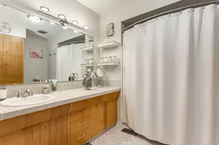 1215 E College St, Mount Angel, OR 97362 - Photo 32