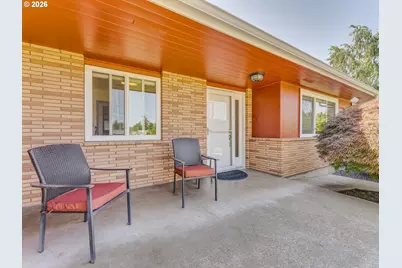 1215 E College St, Mount Angel, OR 97362 - Photo 18