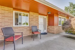 1215 E College St, Mount Angel, OR 97362 - Photo 18