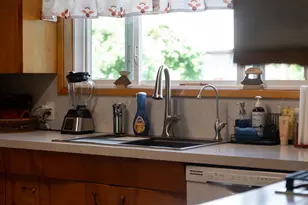 1215 E College St, Mount Angel, OR 97362 - Photo 20