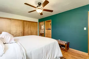 1215 E College St, Mount Angel, OR 97362 - Photo 34