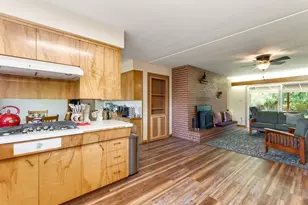 1215 E College St, Mount Angel, OR 97362 - Photo 12