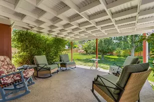1215 E College St, Mount Angel, OR 97362 - Photo 46