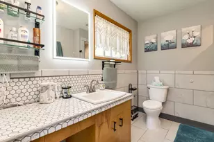 1215 E College St, Mount Angel, OR 97362 - Photo 36