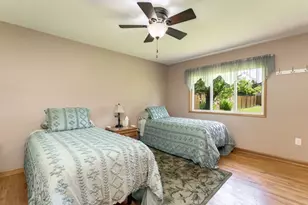 1215 E College St, Mount Angel, OR 97362 - Photo 30