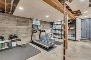 1215 E College St, Mount Angel, OR 97362 - Photo 40
