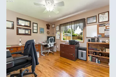 1215 E College St, Mount Angel, OR 97362 - Photo 28