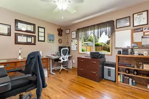1215 E College St, Mount Angel, OR 97362 - Photo 28