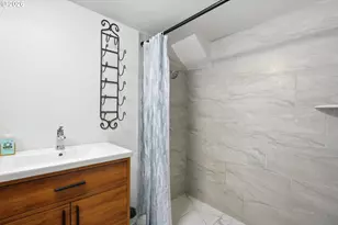 1324 SE 51st Ave, Portland, OR 97215 - Photo 42